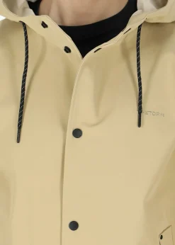 Tretorn ICON RAIN COAT
