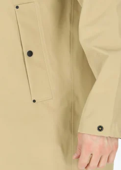 Tretorn ICON RAIN COAT