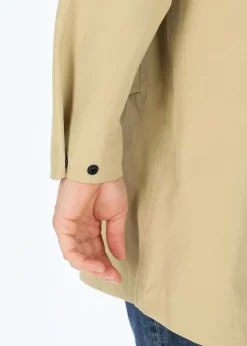 Tretorn ICON RAIN COAT