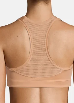 Casall Iconic Sports Bra