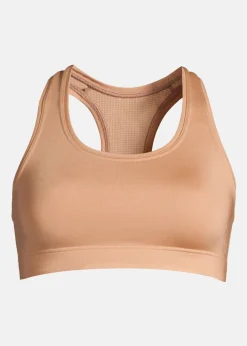 Casall Iconic Sports Bra