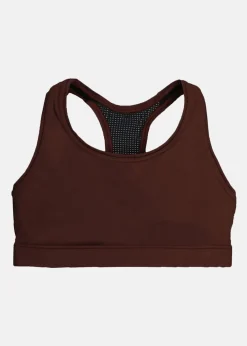Casall Iconic Sports Bra