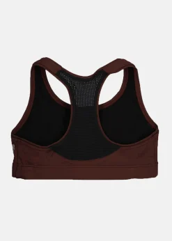 Casall Iconic Sports Bra