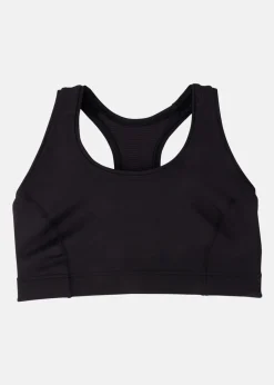 Casall Iconic Sports Bra