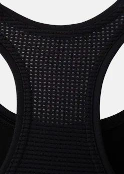 Casall Iconic Sports Bra