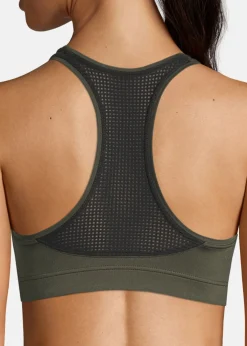 Casall Iconic Sports Bra