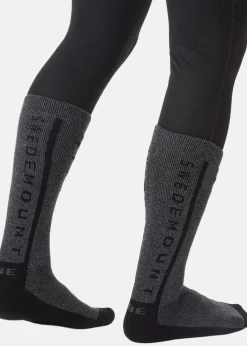 Swedemount IDRE ALPINE WOOL SOCK