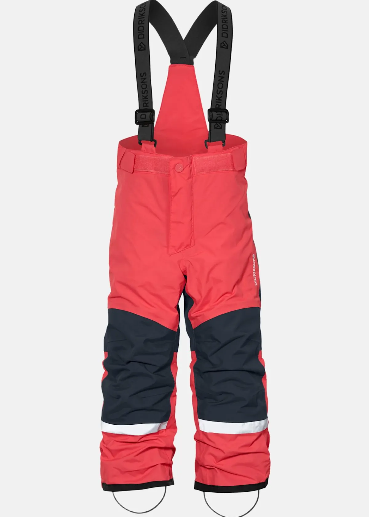 Barn Didriksons IDRE KIDS PANTS 6