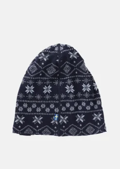 Swedemount Idre Wool Beanie
