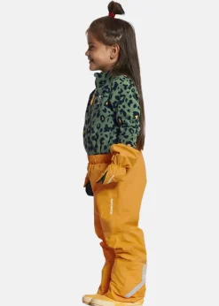 Barn Didriksons IDUR KIDS PANTS