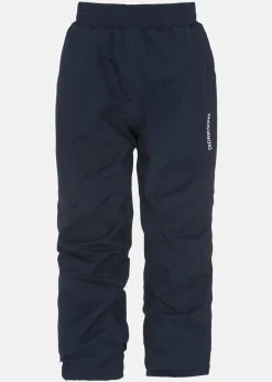 Barn Didriksons IDUR KIDS PANTS 2