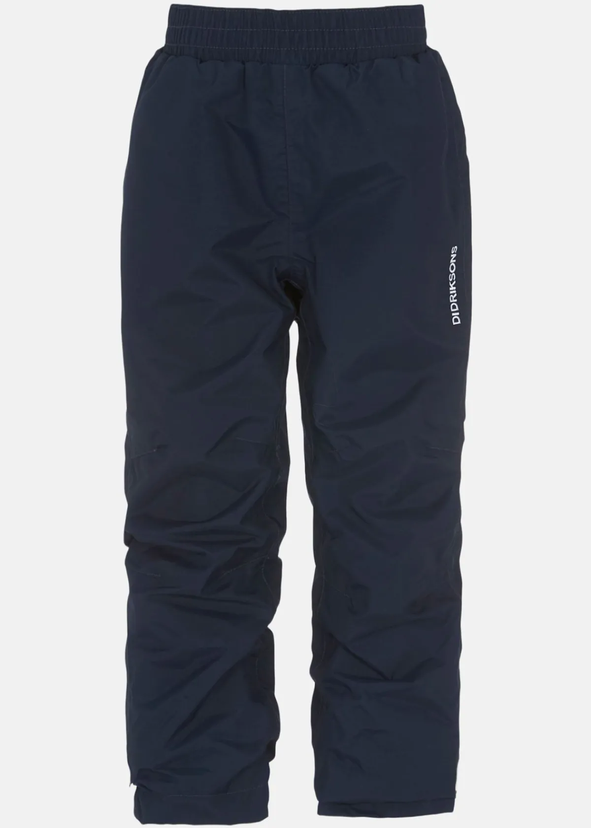 Barn Didriksons IDUR KIDS PANTS 2