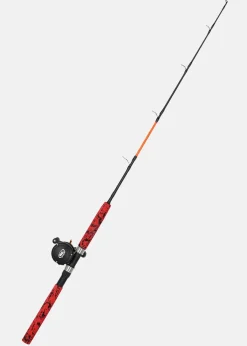 I-fish IFISH Gäddmete Combo L (Pike 1