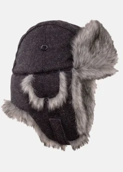 Lindberg IGLOO HAT