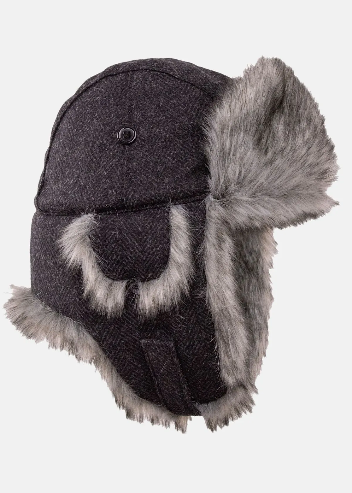 Lindberg IGLOO HAT