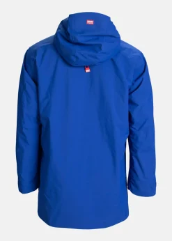 Huski Wear 3in1 Coach Parka