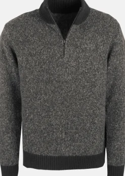 Indicode INAvon 1/2 Zip