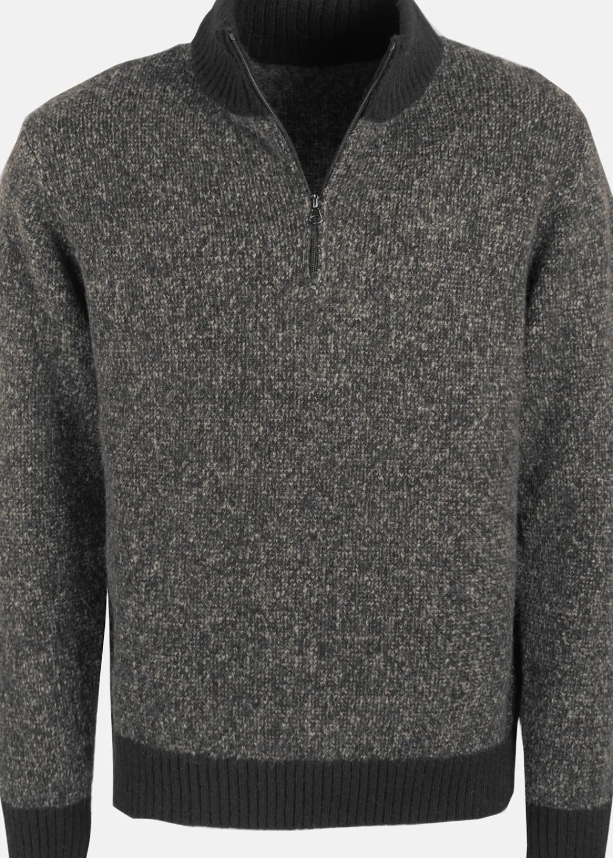 Indicode INAvon 1/2 Zip