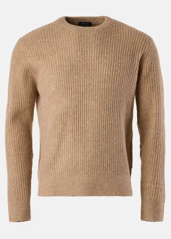 Indicode INBertram O-neck