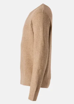 Indicode INBertram O-neck