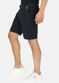 Indicode INConor