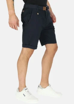 Indicode INConor