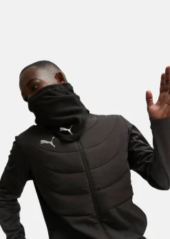 Puma individualWINTERIZED Neck Warm