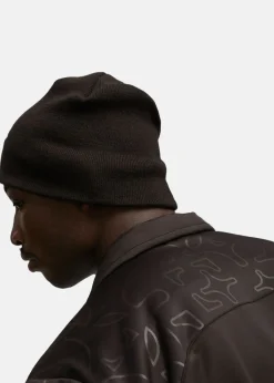Puma individualWINTERIZED Tech Bean