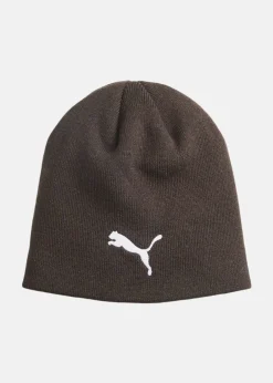 Puma individualWINTERIZED Tech Bean