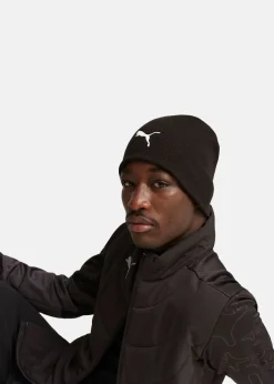 Puma individualWINTERIZED Tech Bean