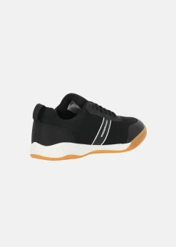 Barn Swedemount Indoor Court Shoe JR