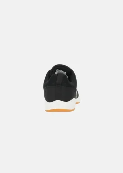 Barn Swedemount Indoor Court Shoe JR