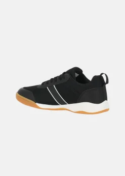 Barn Swedemount Indoor Court Shoe JR