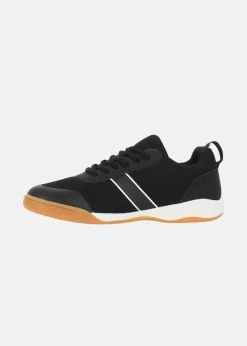 Barn Swedemount Indoor Court Shoe JR
