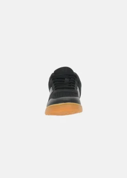 Barn Swedemount Indoor Court Shoe JR