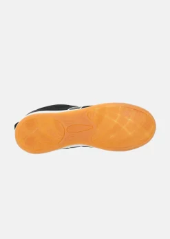Barn Swedemount Indoor Court Shoe JR