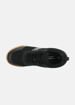 Barn Swedemount Indoor Court Shoe JR