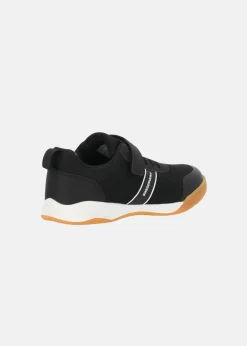 Barn Swedemount Indoor Court V Shoe Kids