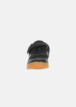 Barn Swedemount Indoor Court V Shoe Kids