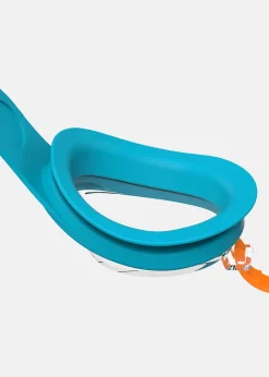 Speedo Infant Spot Goggle