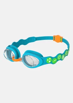 Speedo Infant Spot Goggle