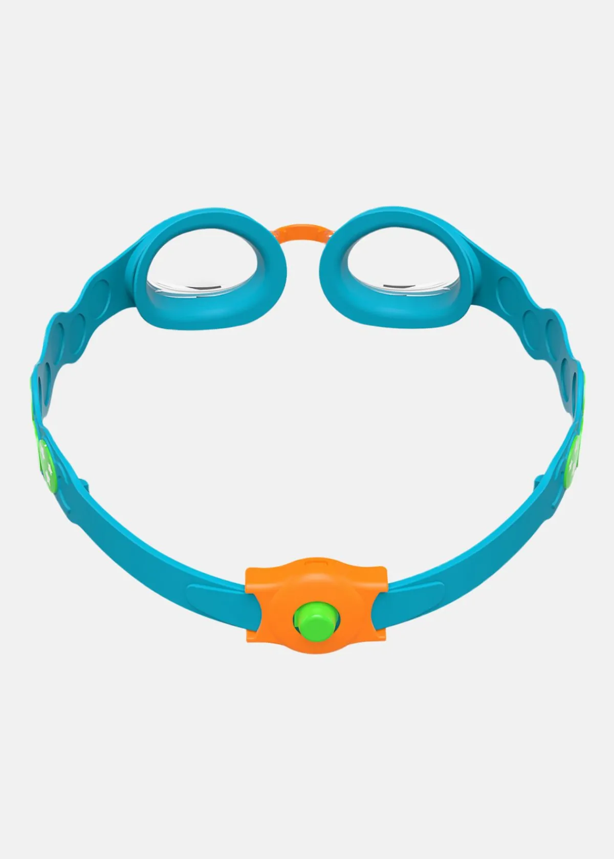 Speedo Infant Spot Goggle