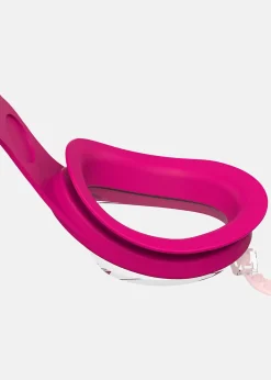 Speedo Infant Spot Goggle