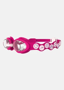 Speedo Infant Spot Goggle