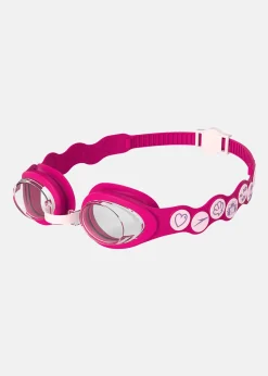 Speedo Infant Spot Goggle