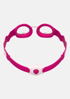 Speedo Infant Spot Goggle
