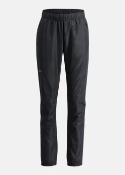 Swix Infinity Hybrid Wind Full Zip