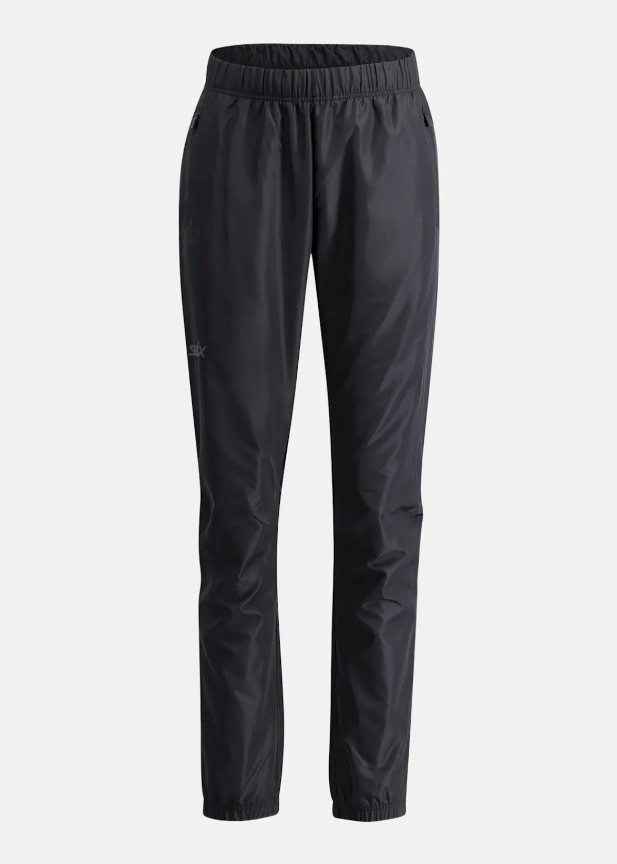 Swix Infinity Hybrid Wind Full Zip