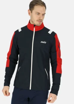 Swix Infinity Jacket M