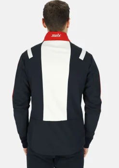 Swix Infinity Jacket M